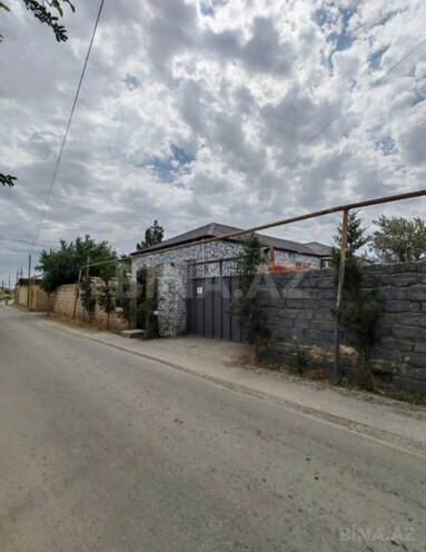 Satılır 3 otaqlı həyət evi/bağ evi 110 m², Pirşağı q., photo 3 from 20