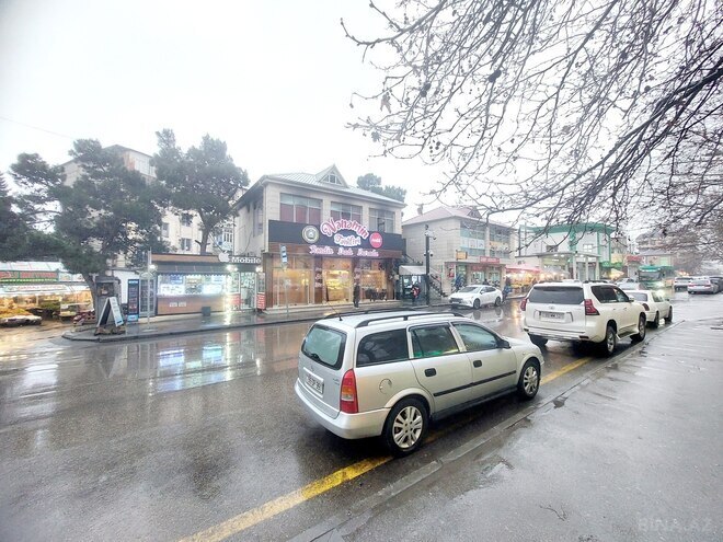 Продаётся 2-комн. вторичка 50 м², м. Азадлыг проспекти, photo 17 from 22