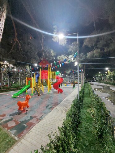 Продаётся 2-комн. вторичка 50 м², м. Азадлыг проспекти, photo 20 from 22