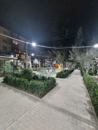 Продаётся 2-комн. вторичка 50 м², м. Азадлыг проспекти, photo 21 from 22