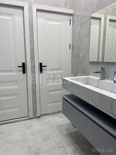 Сдаётся 4-комн. офис 132 м², м. Сахил, photo 8 from 11