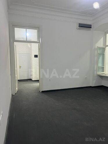 Сдаётся 4-комн. офис 132 м², м. Сахил, photo 3 from 11