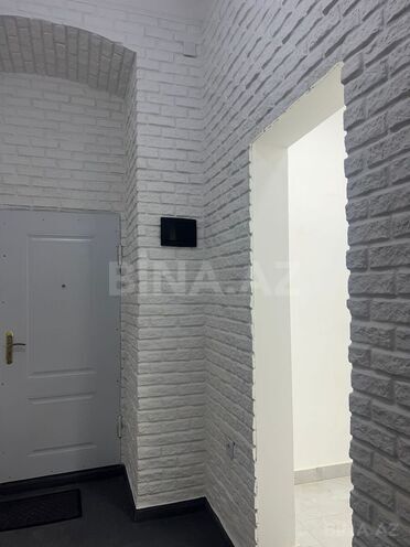 Сдаётся 4-комн. офис 132 м², м. Сахил, photo 9 from 11