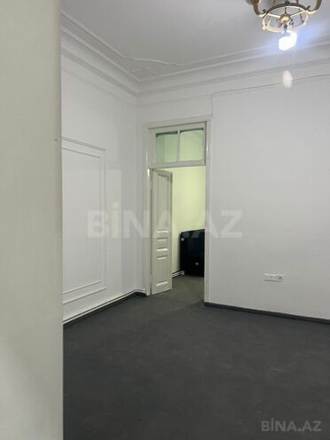 Сдаётся 4-комн. офис 132 м², м. Сахил, photo 4 from 11
