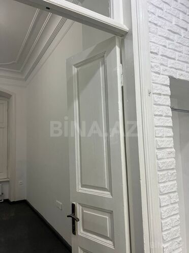 Сдаётся 4-комн. офис 132 м², м. Сахил, photo 10 from 11