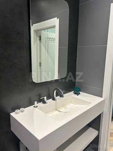 Сдаётся 2-комн. офис 75 м², м. Шах Исмаил Хатаи, photo 10 from 18