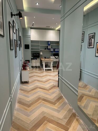 Сдаётся 2-комн. офис 75 м², м. Шах Исмаил Хатаи, photo 4 from 18