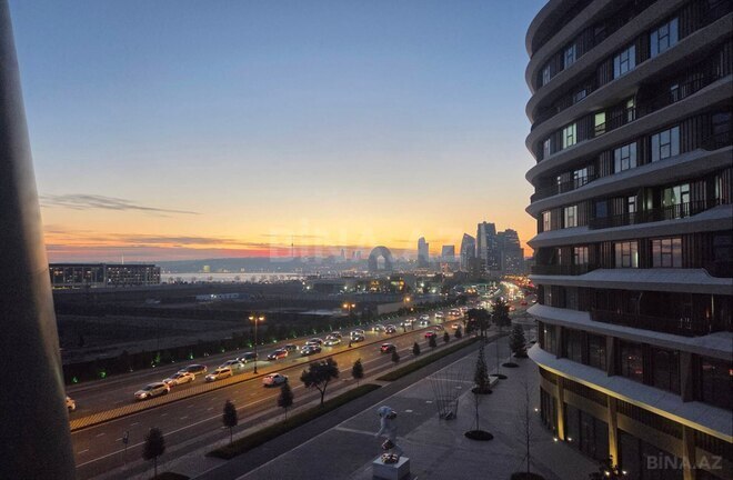 Сдаётся 2-комн. офис 75 м², м. Шах Исмаил Хатаи, photo 17 from 18