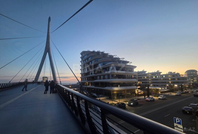 Сдаётся 2-комн. офис 75 м², м. Шах Исмаил Хатаи, photo 16 from 18