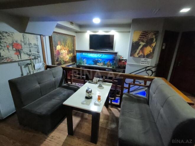 Продаётся  объект 266 м², м. Нариман Нариманов, photo 8 from 19