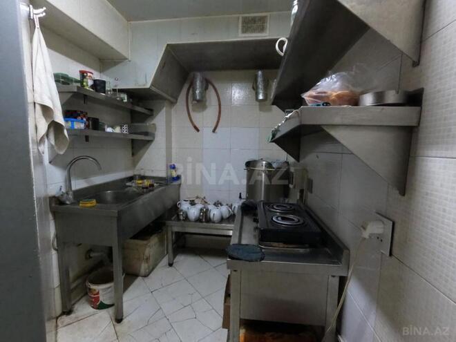 Продаётся  объект 266 м², м. Нариман Нариманов, photo 15 from 19