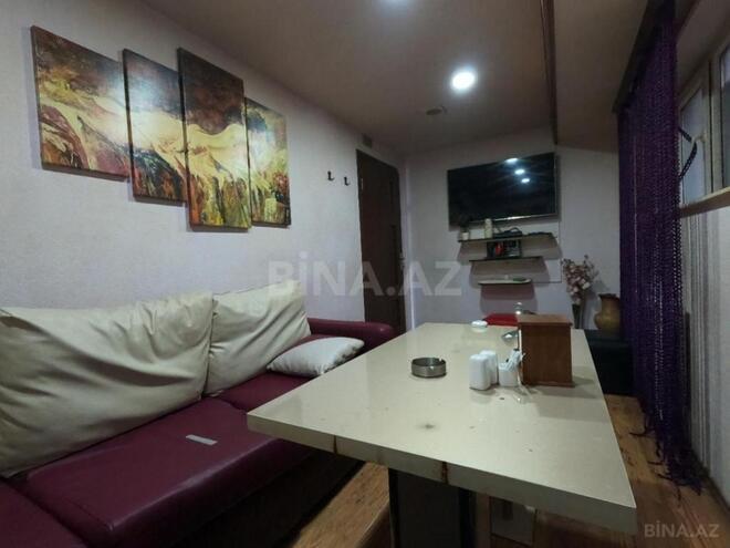 Продаётся  объект 266 м², м. Нариман Нариманов, photo 10 from 19