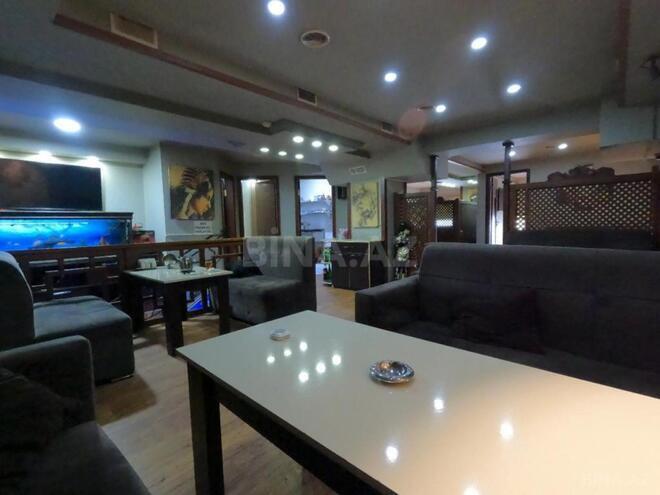 Продаётся  объект 266 м², м. Нариман Нариманов, photo 7 from 19