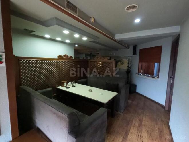 Продаётся  объект 266 м², м. Нариман Нариманов, photo 9 from 19