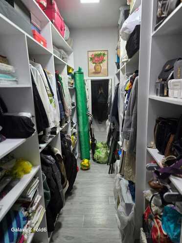 Продаётся 4-комн. новостройка 147 м², Ясамальский р., photo 11 from 17