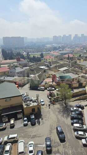 Продаётся 4-комн. новостройка 147 м², Ясамальский р., photo 16 from 17