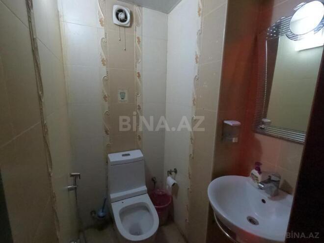 Продаётся  объект 266 м², м. Нариман Нариманов, photo 18 from 19
