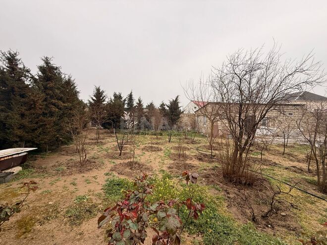 Satılır  torpaq 15 sot, Mərdəkan q., photo 6 from 16