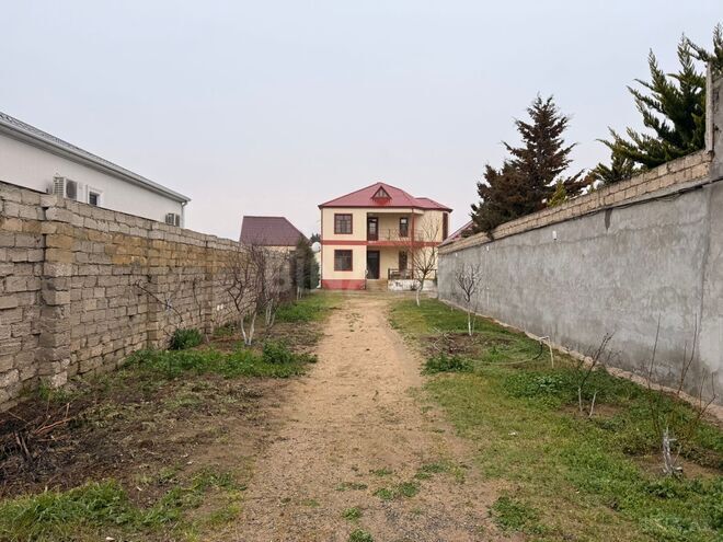Satılır  torpaq 15 sot, Mərdəkan q., photo 8 from 16