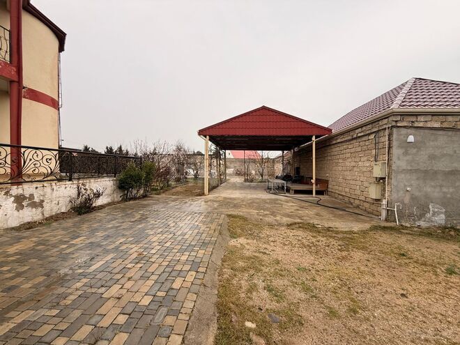 Satılır  torpaq 15 sot, Mərdəkan q., photo 13 from 16