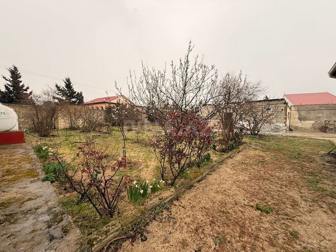 Satılır  torpaq 15 sot, Mərdəkan q., photo 14 from 16