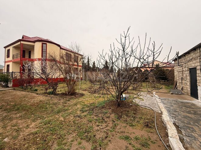 Satılır  torpaq 15 sot, Mərdəkan q., photo 11 from 16
