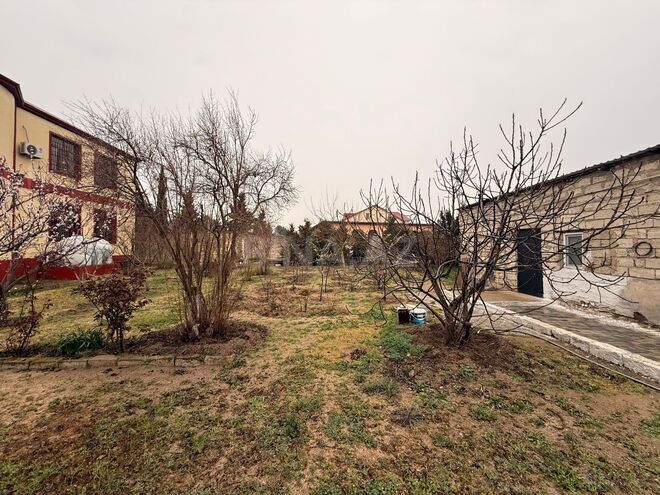 Satılır  torpaq 15 sot, Mərdəkan q., photo 7 from 16