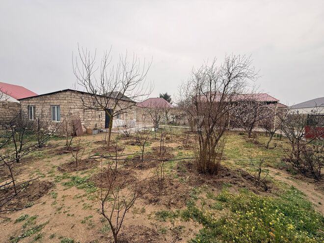 Satılır  torpaq 15 sot, Mərdəkan q., photo 9 from 16
