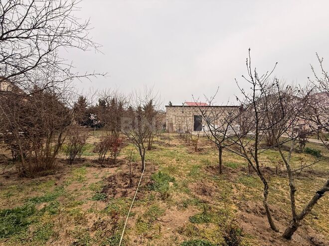 Satılır  torpaq 15 sot, Mərdəkan q., photo 12 from 16