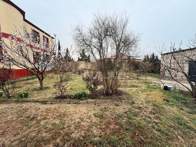 Satılır  torpaq 15 sot, Mərdəkan q., photo 15 from 16