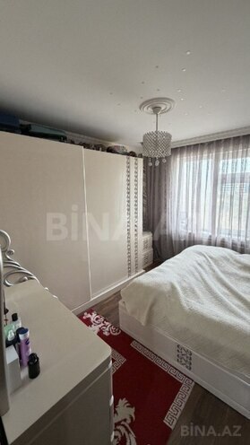Satılır 2 otaqlı köhnə tikili 70 m², Nəsimi r., photo 5 from 12