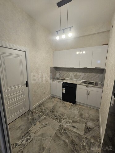 Satılır 2 otaqlı yeni tikili 68 m², Elmlər Akademiyası m., photo 7 from 15