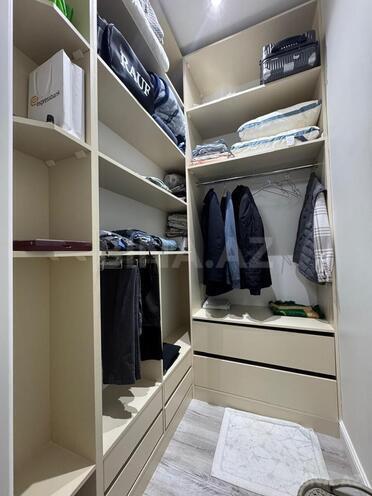 Продаётся 5-комн. дом/дача 200 м², м. Насими, photo 16 from 29