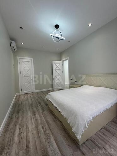 Продаётся 5-комн. дом/дача 200 м², м. Насими, photo 8 from 29