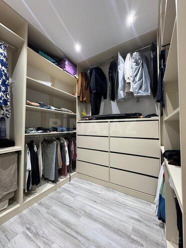 Продаётся 5-комн. дом/дача 200 м², м. Насими, photo 19 from 29