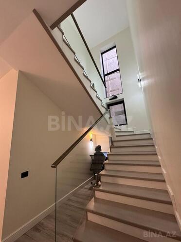 Продаётся 5-комн. дом/дача 200 м², м. Насими, photo 20 from 29