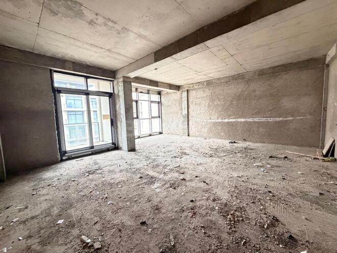Продаётся 2-комн. новостройка 76 м², пос. Sea Breeze, photo 8 from 9
