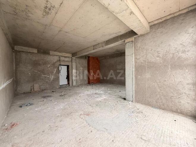 Продаётся 2-комн. новостройка 76 м², пос. Sea Breeze, photo 6 from 9