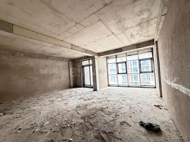 Продаётся 2-комн. новостройка 76 м², пос. Sea Breeze, photo 7 from 9
