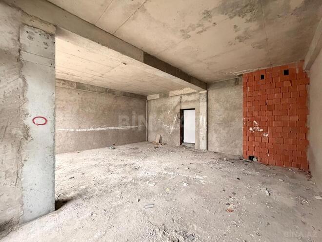 Продаётся 2-комн. новостройка 76 м², пос. Sea Breeze, photo 4 from 9