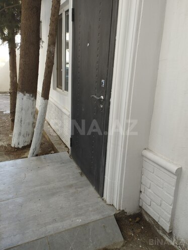 Satılır 1 otaqlı köhnə tikili 17 m², Böyükşor q., photo 3 from 8