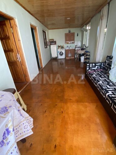 Satılır 3 otaqlı həyət evi/bağ evi 80 m², photo 6 from 9