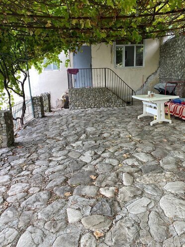 Satılır 3 otaqlı həyət evi/bağ evi 80 m², photo 4 from 9