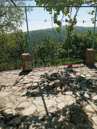 Satılır 3 otaqlı həyət evi/bağ evi 80 m², photo 3 from 9