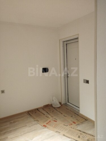 Satılır 1 otaqlı köhnə tikili 17 m², Böyükşor q., photo 7 from 8