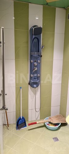 İcarəyə verilir 3 otaqlı köhnə tikili 60 m², Memar Əcəmi m., photo 15 from 23