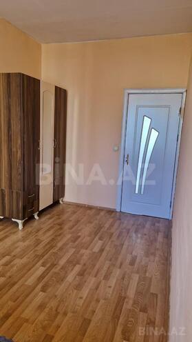 İcarəyə verilir 2 otaqlı köhnə tikili 45 m², Nəriman Nərimanov m., photo 14 from 15