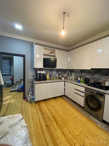 Продаётся 4-комн. дом/дача 110 м², photo 10 from 16