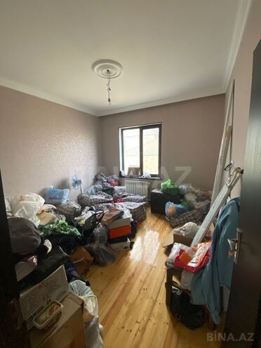 Продаётся 4-комн. дом/дача 110 м², photo 7 from 16