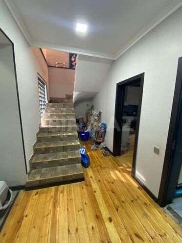 Продаётся 4-комн. дом/дача 110 м², photo 13 from 16